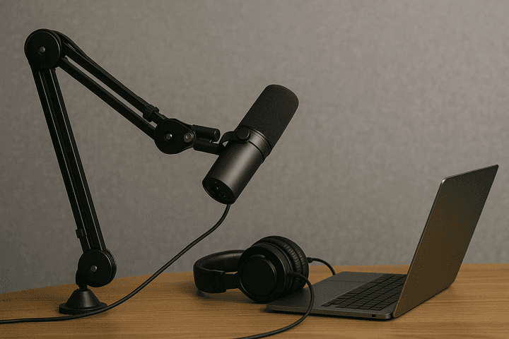 Выпуск подкаста о серии расследований Golden Youth, посвящённых крипто-отмыванию российской элиты