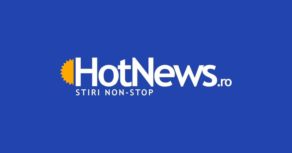 Hot News (Romania): How a top executive at Russia's largest helicopter manufacturer managed to buy a Bentley Bentayga, bypassing sanctions