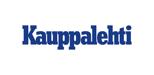 Kauppalehti (Finland): Sanctioned cars are being smuggled into Russia using cunning means