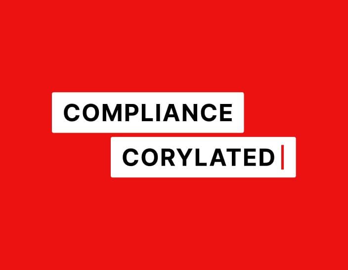 Compliance Corylated (UK): Prestige auto marques traced to sanctioned Russians, PEPs despite export ban