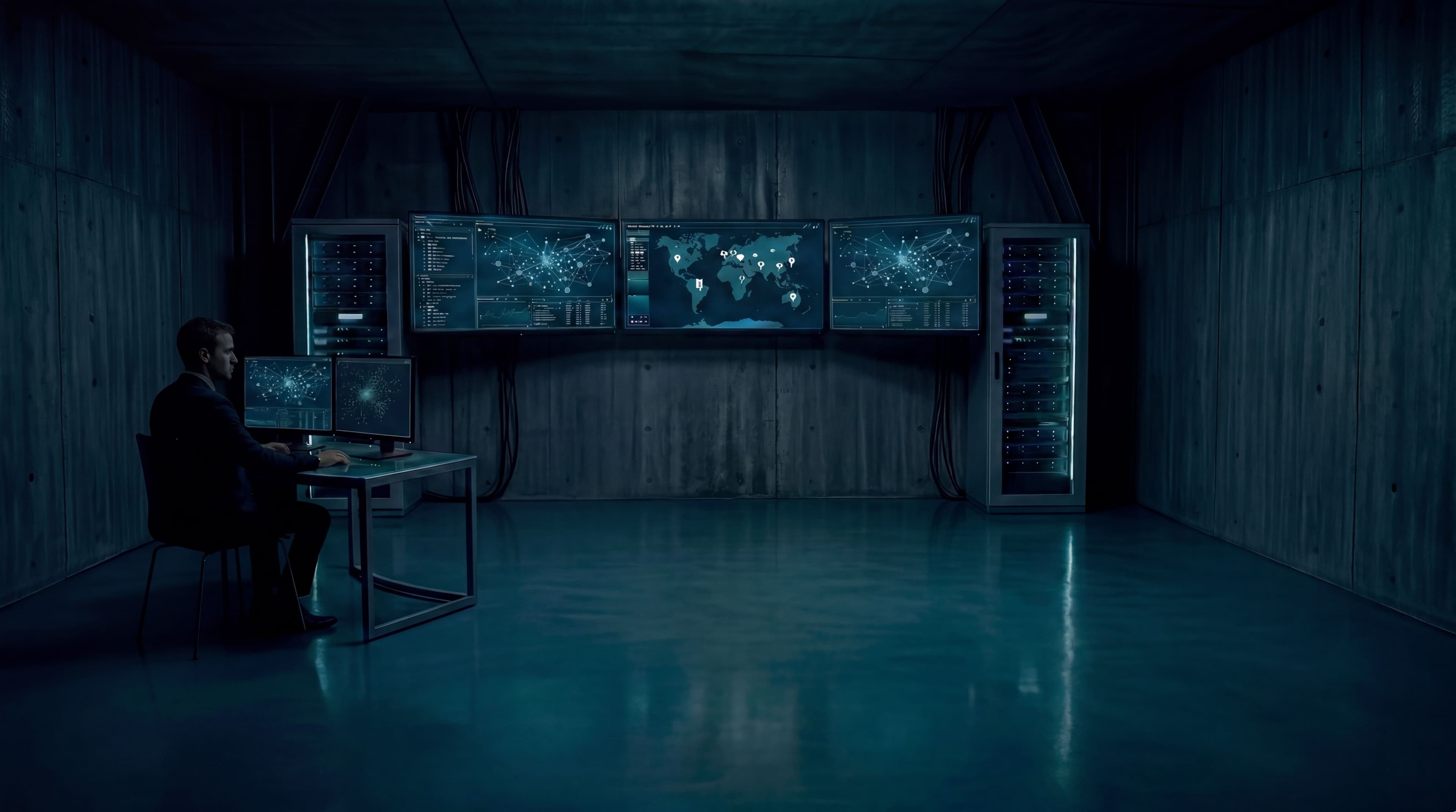 Search Result Content Removal