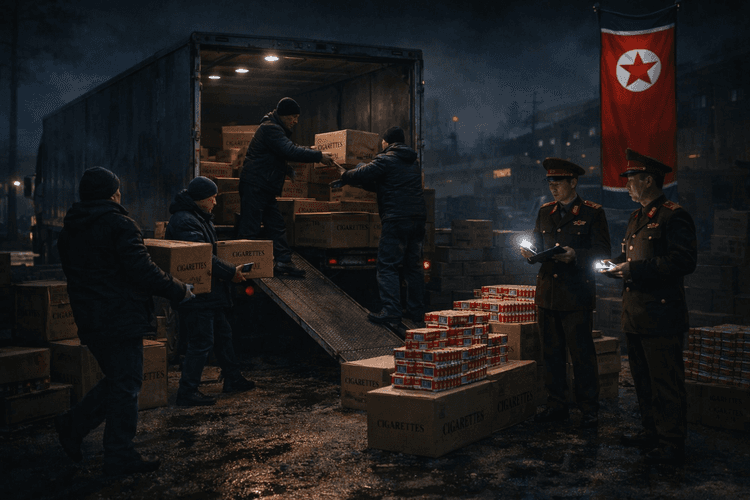 Крупнейшие штрафы за нарушение товарных санкций: зачем бизнесу санкционный аудит