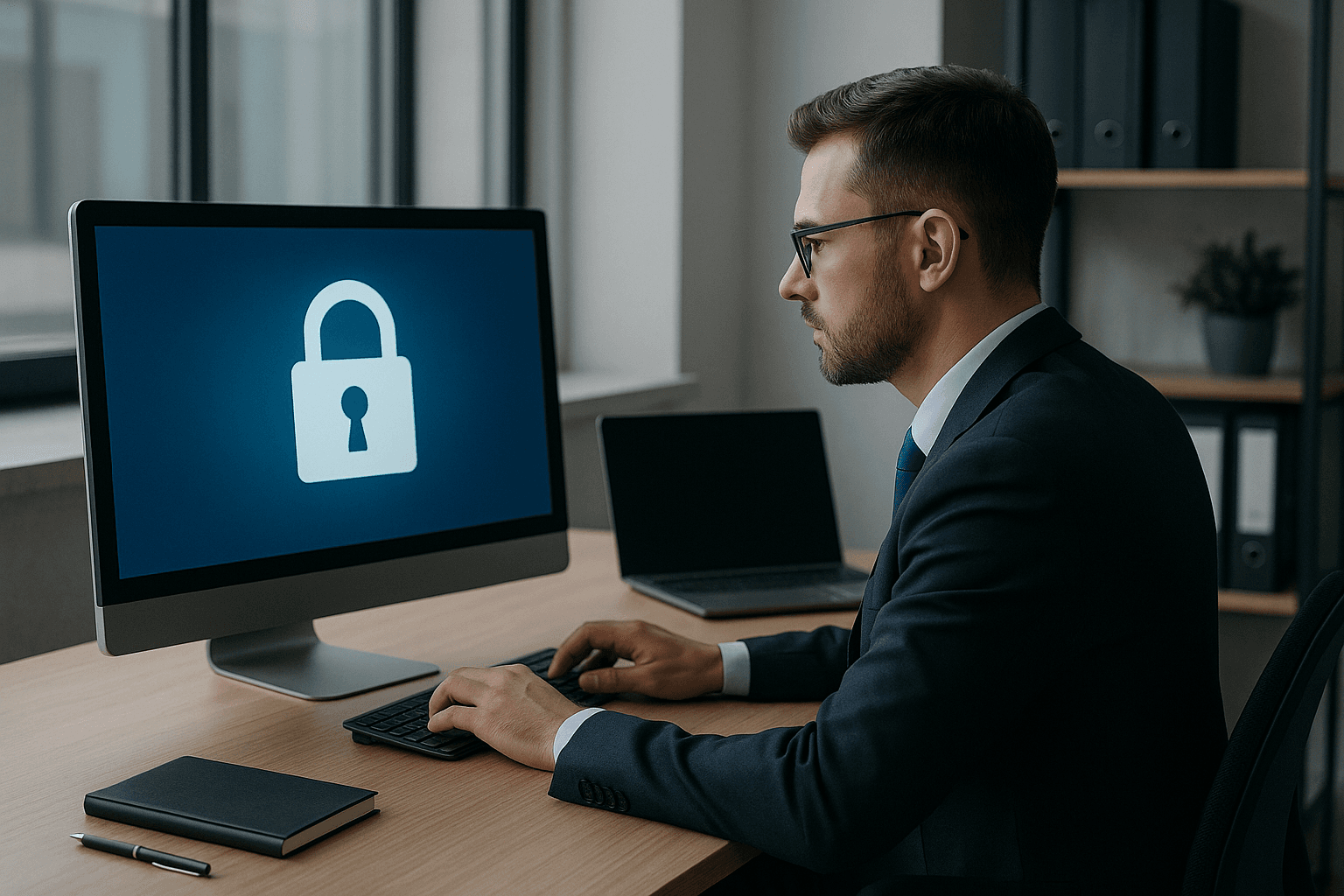 CyberInt: цифровая разведка как основа современных расследований